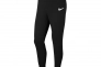 Брюки мужские Nike Flc Park20 Pant Kp (CW6907-010) Фото 1