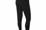 Брюки мужские Nike Flc Park20 Pant Kp (CW6907-010) Фото 2