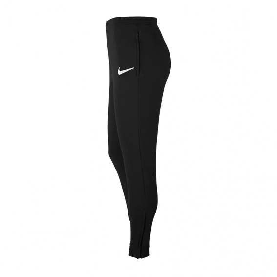 Брюки мужские Nike Flc Park20 Pant Kp (CW6907-010) фото 3 — интернет-магазин Tapok