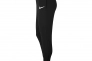 Брюки мужские Nike Flc Park20 Pant Kp (CW6907-010) Фото 3