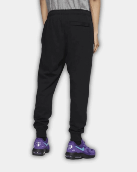 Nike m nsw club jggr ft new arrivals
