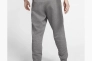 Штани чоловічі Nike M Nsw Club Jggr Bb Bv2671-071 Фото 17