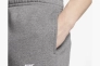 Штани чоловічі Nike M Nsw Club Jggr Bb Bv2671-071 Фото 19