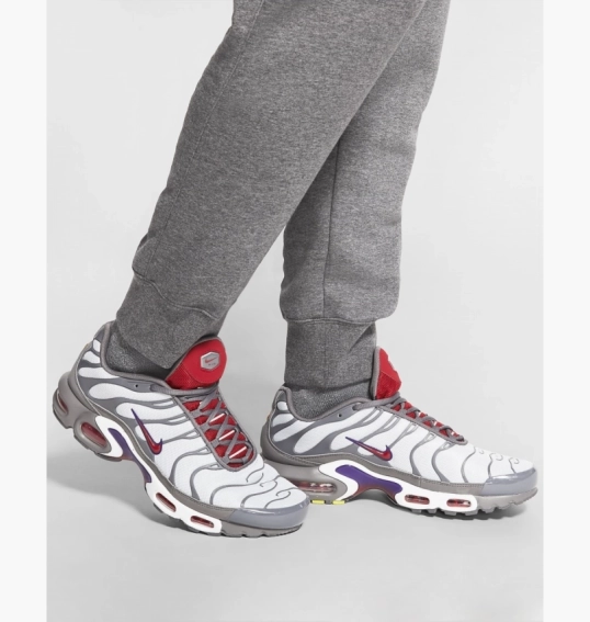 Штани чоловічі Nike M Nsw Club Jggr Bb Bv2671-071 фото 20 — інтернет-магазин Tapok