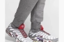 Штани чоловічі Nike M Nsw Club Jggr Bb Bv2671-071 Фото 20