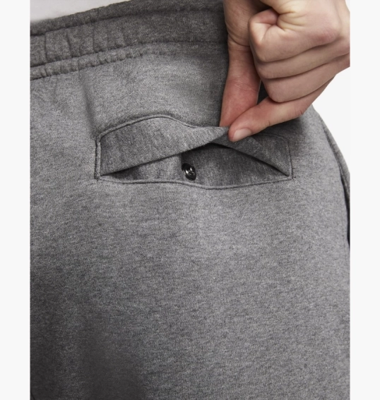 Штани чоловічі Nike M Nsw Club Jggr Bb Bv2671-071 фото 21 — інтернет-магазин Tapok