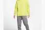 Штани чоловічі Nike M Nsw Club Jggr Bb Bv2671-071 Фото 22