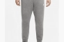 Штани чоловічі Nike M Nsw Club Jggr Bb Bv2671-071 Фото 23