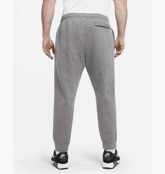 Штани чоловічі Nike M Nsw Club Jggr Bb Bv2671-071 фото 24 — інтернет-магазин Tapok