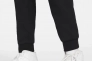 Штани Air Jordan Jumpman Logo Black DA6803-010 Фото 6