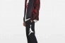 Штани Air Jordan Jumpman Logo Black DA6803-010 Фото 7