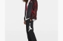 Штани Air Jordan Jumpman Logo Black DA6803-010 Фото 14