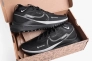Кроссовки Nike React Pegasus Trail 4 Gore-Tex Black Dj7926-001 Фото 24