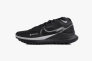 Кроссовки Nike React Pegasus Trail 4 Gore-Tex Black Dj7926-001 Фото 25