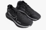 Кроссовки Nike React Pegasus Trail 4 Gore-Tex Black Dj7926-001 Фото 27