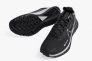 Кроссовки Nike React Pegasus Trail 4 Gore-Tex Black Dj7926-001 Фото 29