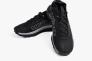 Кроссовки Nike React Pegasus Trail 4 Gore-Tex Black Dj7926-001 Фото 30