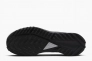 Кросівки Nike React Pegasus Trail 4 Gore-Tex Black Dj7926-001 Фото 4