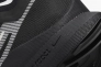 Кросівки Nike React Pegasus Trail 4 Gore-Tex Black Dj7926-001 Фото 10
