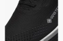 Кросівки Nike React Pegasus Trail 4 Gore-Tex Black Dj7926-001 Фото 20