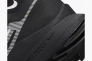 Кросівки Nike React Pegasus Trail 4 Gore-Tex Black Dj7926-001 Фото 21
