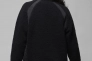 Толстовка Air Jordan Essentials Full-Zip Winter Black Dv1583-010 Фото 3