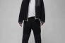 Толстовка Air Jordan Essentials Full-Zip Winter Black Dv1583-010 Фото 7