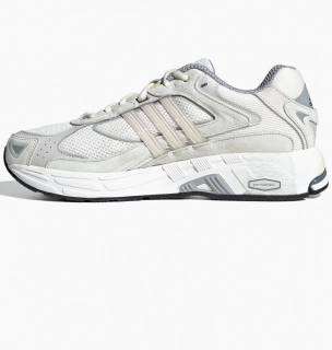 Кросівки Adidas Response Cl Shoes Grey Gz1562