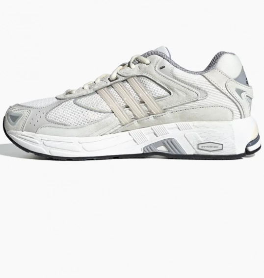 Кроссовки Adidas Response Cl Shoes Grey Gz1562 фото 1 — интернет-магазин Tapok