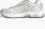 Кросівки Adidas Response Cl Shoes Grey Gz1562 Фото 1