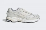 Кросівки Adidas Response Cl Shoes Grey Gz1562 Фото 2