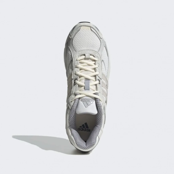 Кросівки Adidas Response Cl Shoes Grey Gz1562 фото 3 — інтернет-магазин Tapok