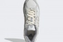 Кросівки Adidas Response Cl Shoes Grey Gz1562 Фото 3