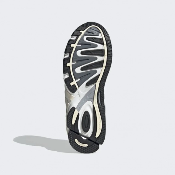 Кросівки Adidas Response Cl Shoes Grey Gz1562 фото 4 — інтернет-магазин Tapok