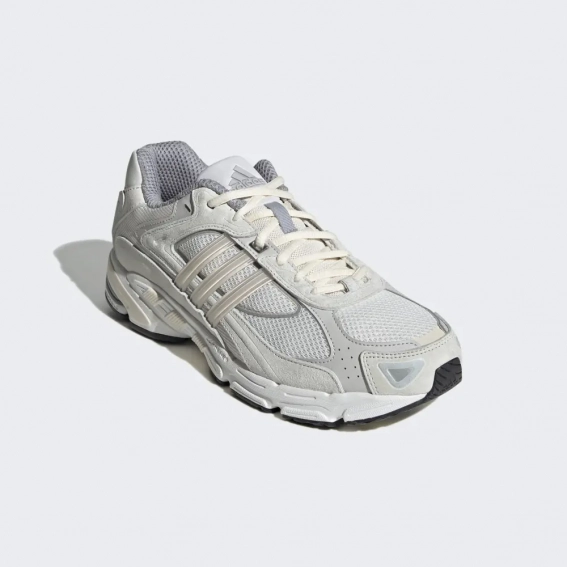 Кросівки Adidas Response Cl Shoes Grey Gz1562 фото 5 — інтернет-магазин Tapok