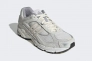 Кросівки Adidas Response Cl Shoes Grey Gz1562 Фото 5