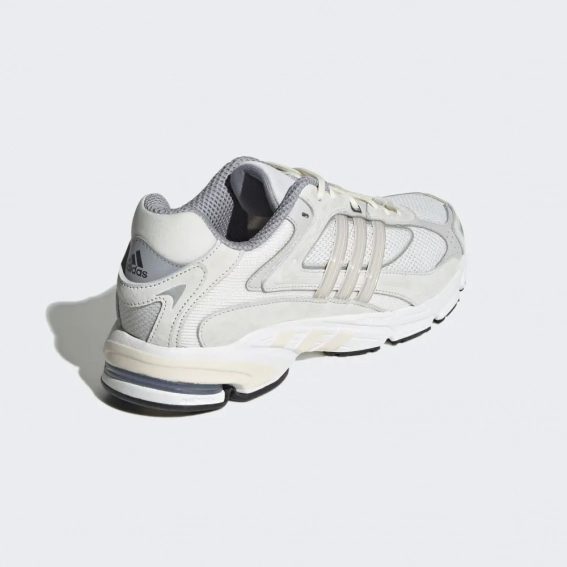 Кроссовки Adidas Response Cl Shoes Grey Gz1562 фото 6 — интернет-магазин Tapok