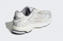 Кроссовки Adidas Response Cl Shoes Grey Gz1562 Фото 6