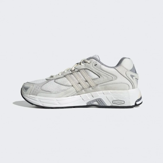 Кросівки Adidas Response Cl Shoes Grey Gz1562 фото 7 — інтернет-магазин Tapok