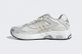 Кроссовки Adidas Response Cl Shoes Grey Gz1562 Фото 7