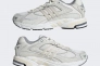 Кроссовки Adidas Response Cl Shoes Grey Gz1562 Фото 8
