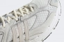 Кроссовки Adidas Response Cl Shoes Grey Gz1562 Фото 9