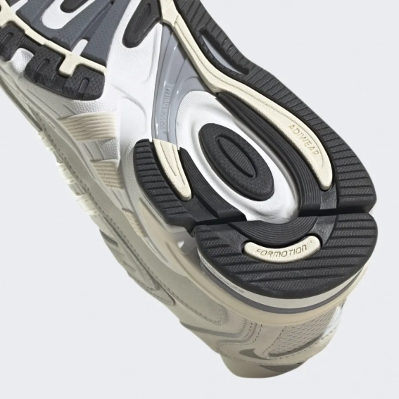 Кросівки Adidas Response Cl Shoes Grey Gz1562 фото 10 — інтернет-магазин Tapok