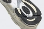 Кросівки Adidas Response Cl Shoes Grey Gz1562 Фото 10