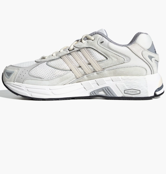 Кроссовки Adidas Response Cl Shoes Grey Gz1562 фото 11 — интернет-магазин Tapok
