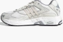Кросівки Adidas Response Cl Shoes Grey Gz1562 Фото 11