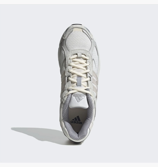 Кросівки Adidas Response Cl Shoes Grey Gz1562 фото 13 — інтернет-магазин Tapok