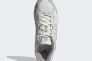 Кроссовки Adidas Response Cl Shoes Grey Gz1562 Фото 13