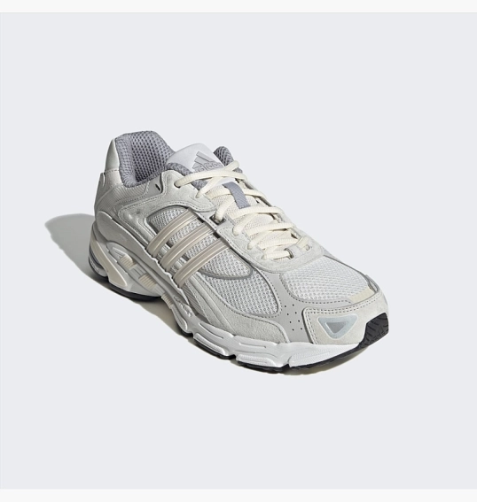Кроссовки Adidas Response Cl Shoes Grey Gz1562 фото 15 — интернет-магазин Tapok