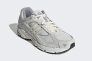 Кросівки Adidas Response Cl Shoes Grey Gz1562 Фото 15